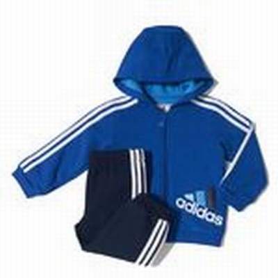 jogging nike garcon 2 ans jogging nike garcon 2 ans